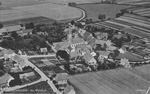 Luftbild nach 1927