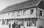 altes Gasthaus Daßmann