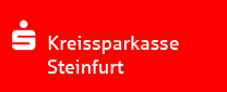 Partner: Sparkasse Steinfurt
