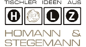 Partner: Stegemann
