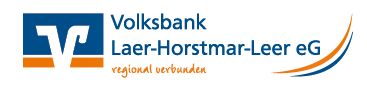 Partner: Volksbank